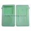 Silicone Case for iPod Video